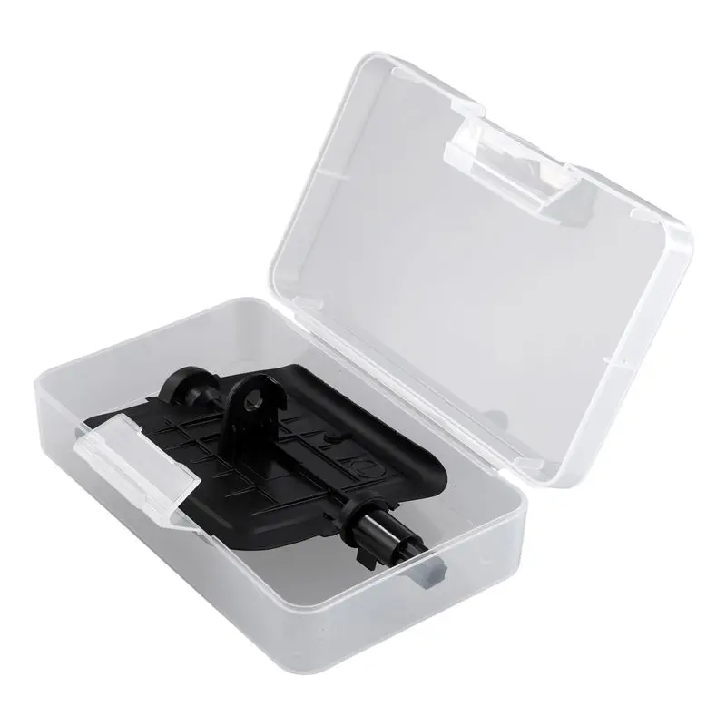 Left Air Conditioner Evaporator Flap For BMW MINI F54 F55 F56 F57 MF116740-778 CZ116740-778 64116827060-A99D
Left Air Conditioner Evaporator Flap For BMW MINI F54 F55 F56 F57 MF116740-778 CZ116740-778 64116827060-A99D