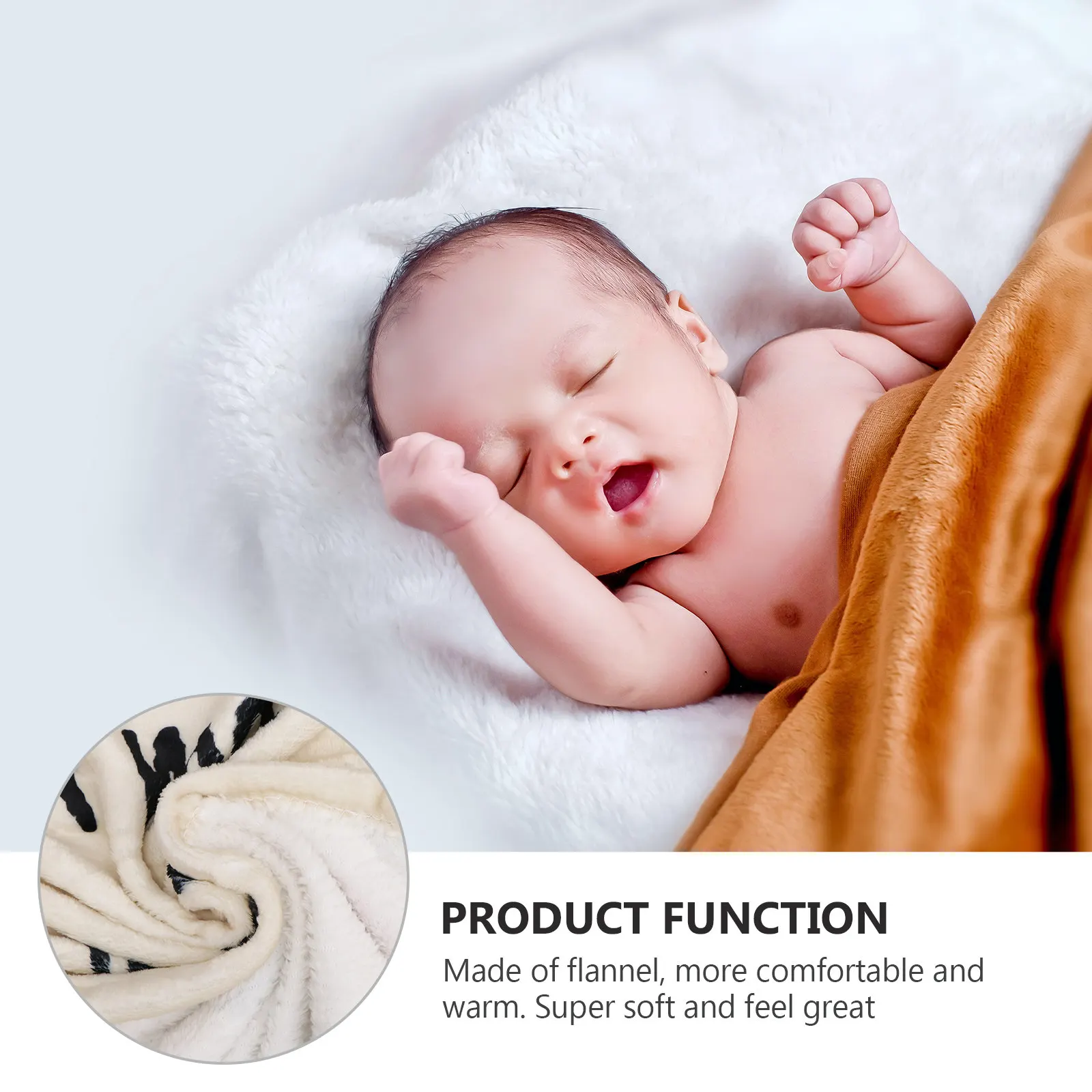 1 шт. Теплое декоративное фланелевое одеяло с буквенным принтом, удобное, легкое, устойчивое к сминанию и выцветанию, для кровати и дивана
1 шт. Теплое декоративное фланелевое одеяло с буквенным принтом, удобное, легкое, устойчивое к сминанию и выцветанию, для кровати и дивана