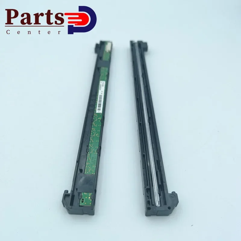 FK4-4050 Contact Image Sensor CIS for Canon MF522 525 521 631 632 633 634 635 731 732 733 734 522 Scanner Unit Scanner Head
FK4-4050 Contact Image Sensor CIS for Canon MF522 525 521 631 632 633 634 635 731 732 733 734 522 Scanner Unit Scanner Head