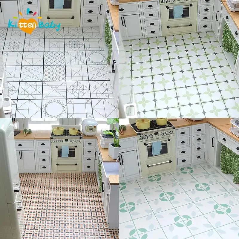 1:12 Doll House Wallpaper Background Board Sticker Photo Scenery Wallpaper Miniature Rement Colorful Wallpaper Doll Accessories
1:12 Doll House Wallpaper Background Board Sticker Photo Scenery Wallpaper Miniature Rement Colorful Wallpaper Doll Accessories