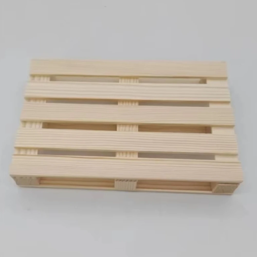 1PCS Tea Coaster Cafe Seat Wooden Rectangular Small Tray Mini Small Shelf Board Insulated Solid Wood Cut-out Table Mat
1PCS Tea Coaster Cafe Seat Wooden Rectangular Small Tray Mini Small Shelf Board Insulated Solid Wood Cut-out Table Mat