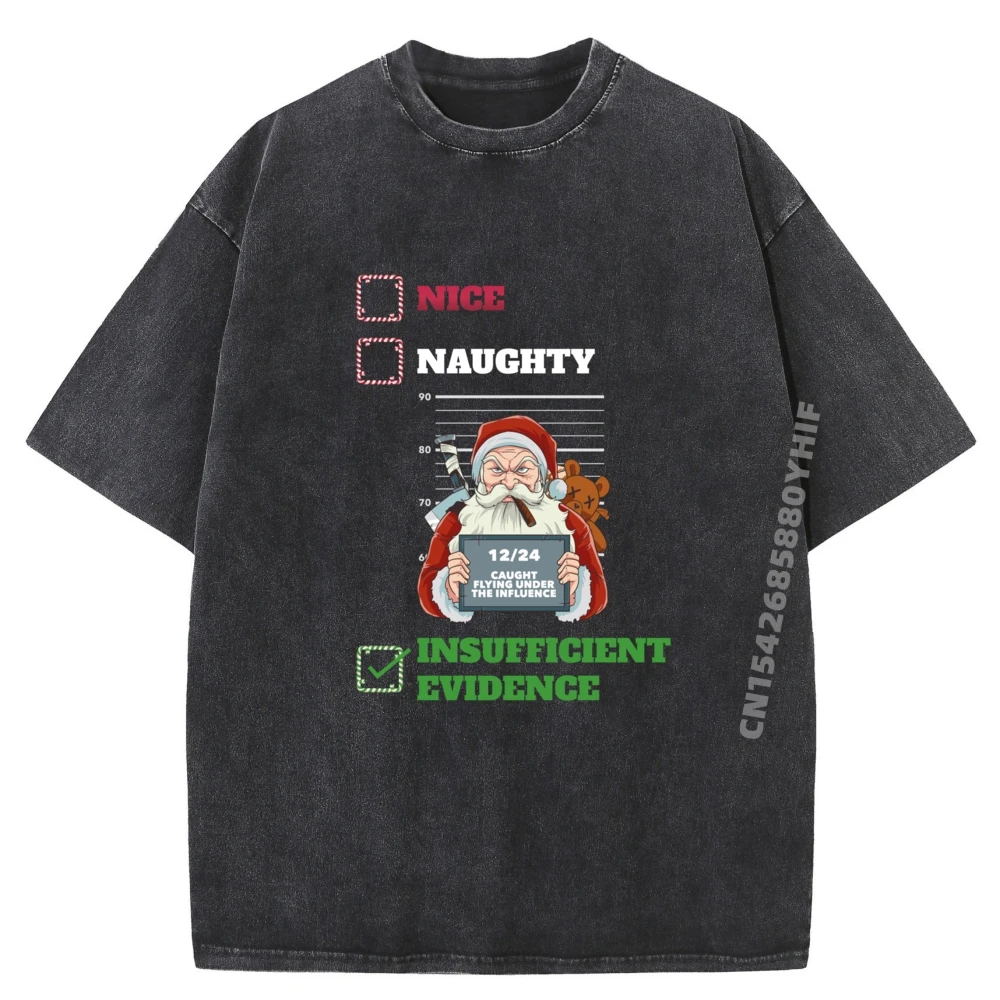 Sweatshirt Funny T Shirts Men's Cotton Comfortable Washed T-Shirt Large Size Printing Tees Mens Designer Clothes
Sweatshirt Funny T Shirts Men's Cotton Comfortable Washed T-Shirt Large Size Printing Tees Mens Designer Clothes