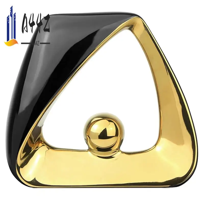 A44Z-Home Decor Modern Statue Decorations Modern Statue Of Home Decoration For Living Room Centerpiece Entryway Decor A
A44Z-Home Decor Modern Statue Decorations Modern Statue Of Home Decoration For Living Room Centerpiece Entryway Decor A