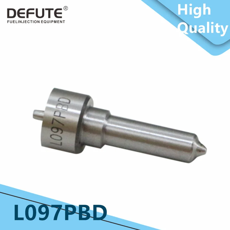 Хорошее качество L097PBD электрическая контрольная форсунка дизельного топлива форсунка для EJBR02801D EJBR03601D EJBR01901Z ZHYHA20S33
Хорошее качество L097PBD электрическая контрольная форсунка дизельного топлива форсунка для EJBR02801D EJBR03601D EJBR01901Z ZHYHA20S33