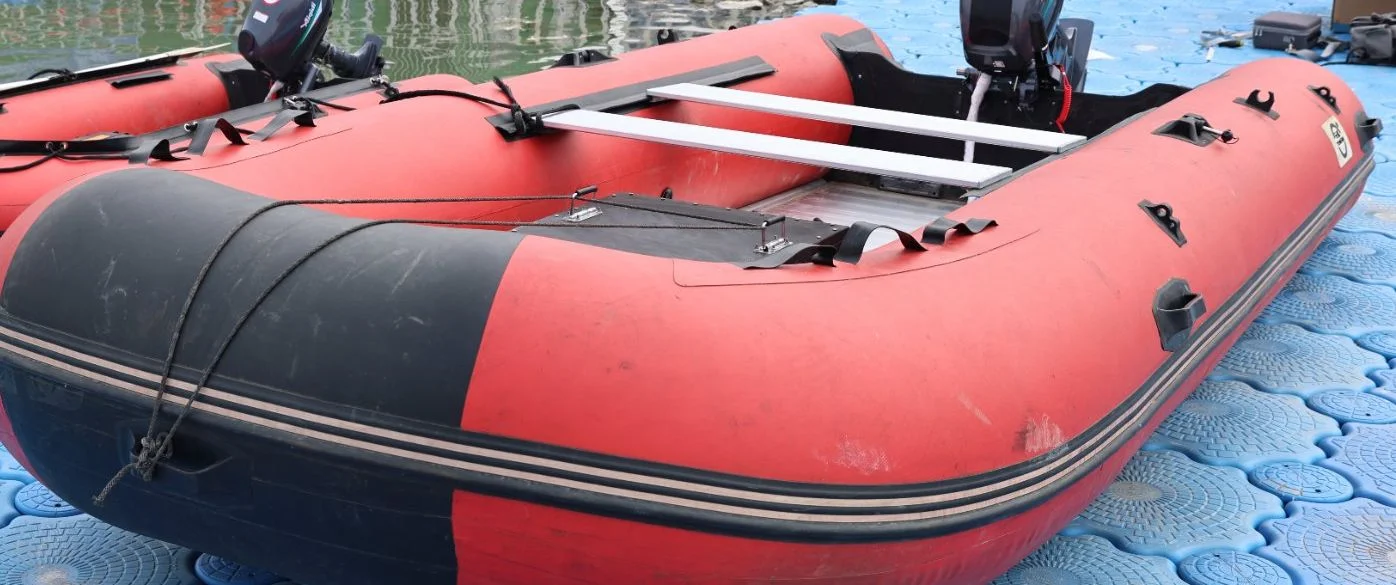 Corrosion-Resistant 11kw Electric Permanent-Magnet Petrol Outboard Motor for Rubber Boats
Corrosion-Resistant 11kw Electric Permanent-Magnet Petrol Outboard Motor for Rubber Boats