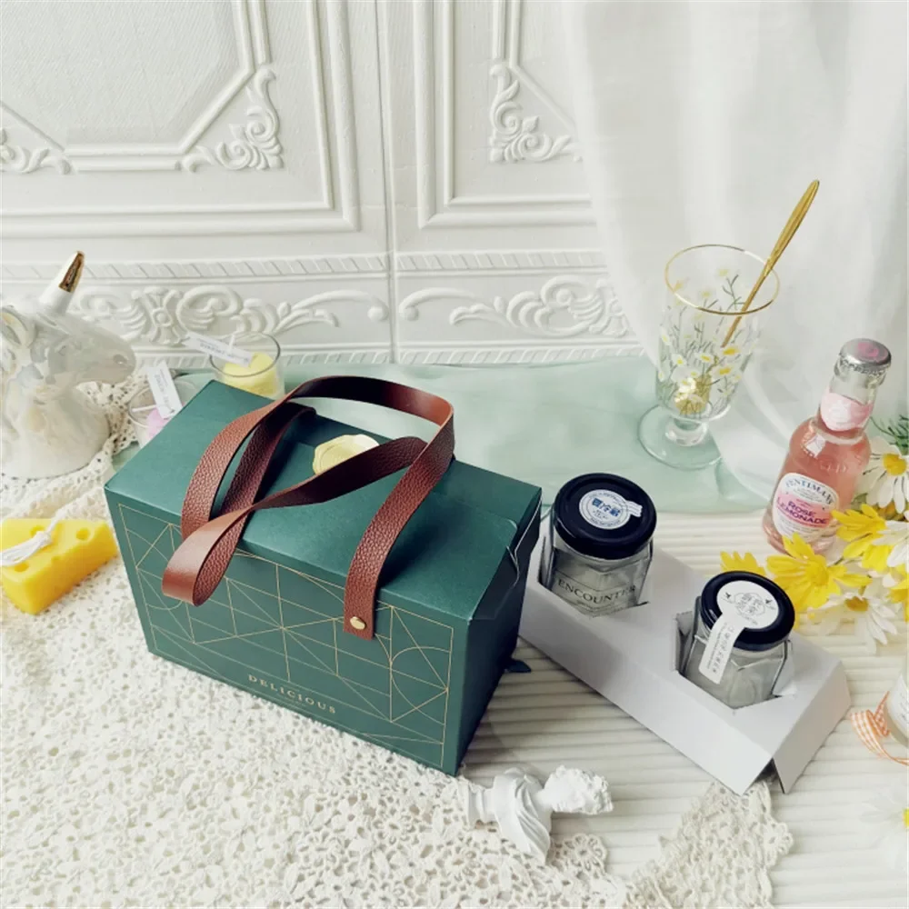 Gift Cardboard Boxes Holiday Gifts Wedding Favors for Guests Dragees for Wedding Baptism Candy Container Children Gift Party Bag
Gift Cardboard Boxes Holiday Gifts Wedding Favors for Guests Dragees for Wedding Baptism Candy Container Children Gift Party Bag