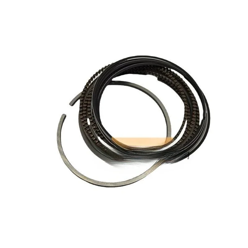 Engine Ring Kit Piston Ring Assembly, Piston Ring
Engine Ring Kit Piston Ring Assembly, Piston Ring
