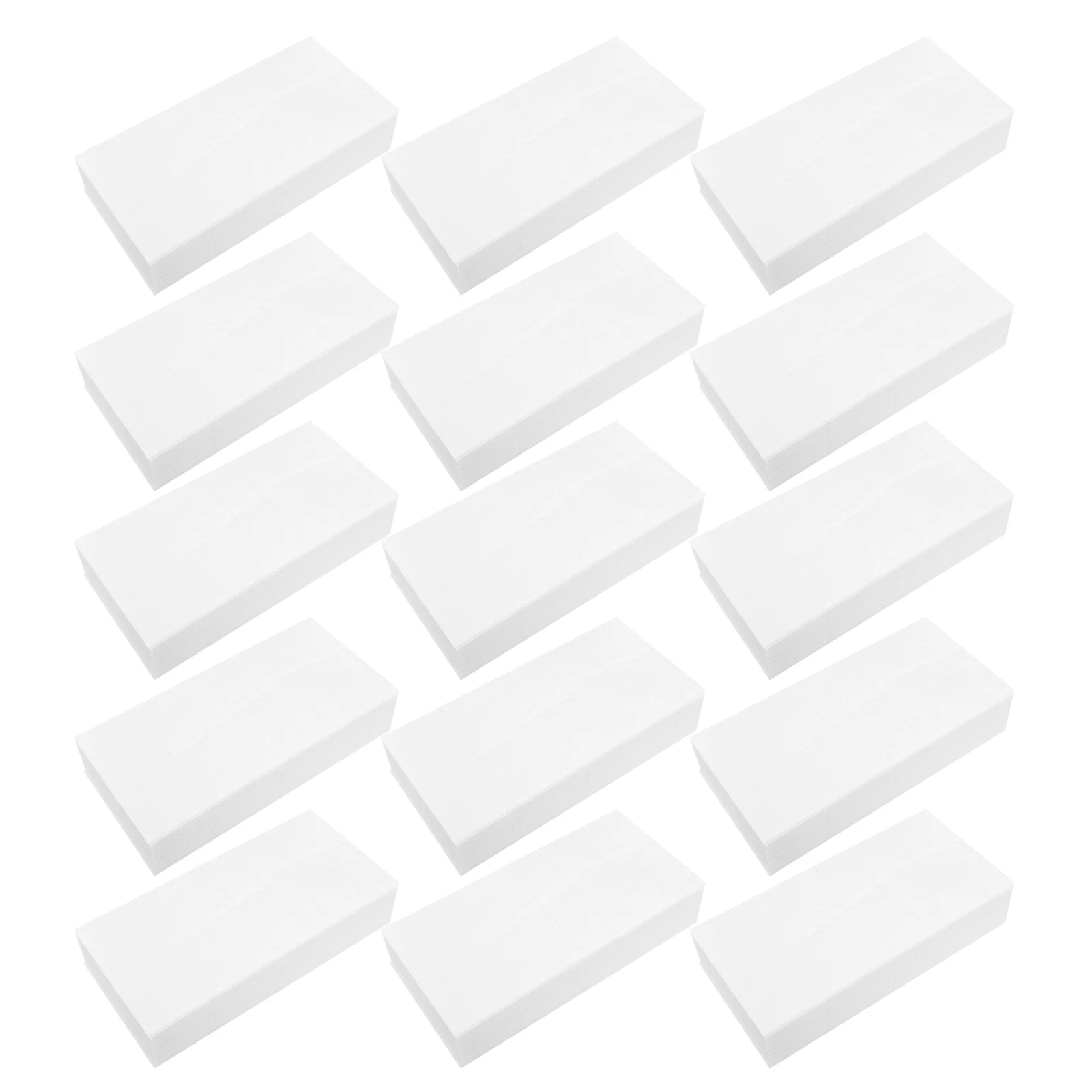 20pcs Facial Tissue Thick Wood Pulp Soft Durable Hotel Use Bulk Wrapping Packing Bridal Shower
20pcs Facial Tissue Thick Wood Pulp Soft Durable Hotel Use Bulk Wrapping Packing Bridal Shower