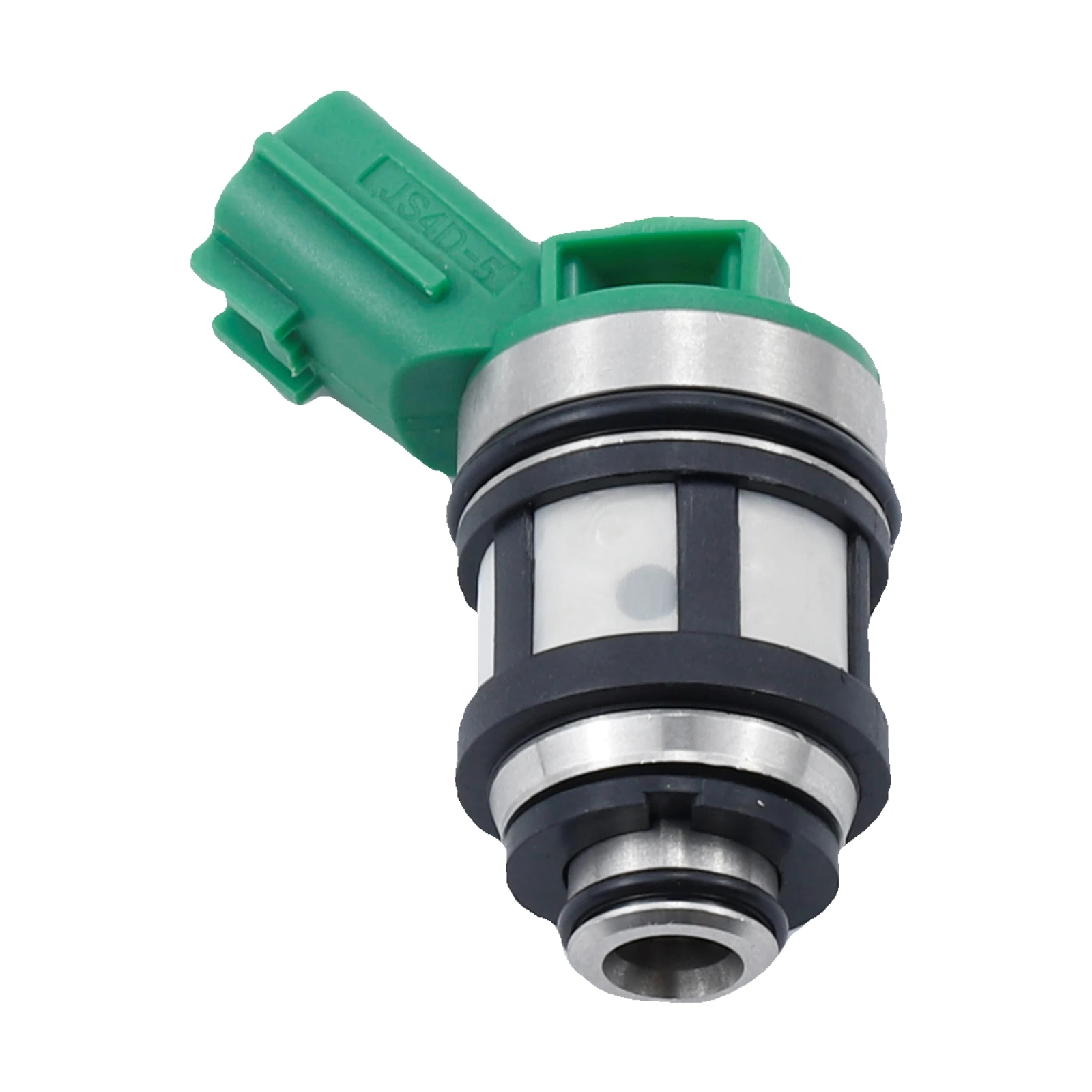 Car Injector For NISSAN NAVARA D21 2.4 i 1992-1997 KA24E NP300 D22 XTERRA OEM 166001S700 Valve Fuel Ignition Coil Engine Auto
Car Injector For NISSAN NAVARA D21 2.4 i 1992-1997 KA24E NP300 D22 XTERRA OEM 166001S700 Valve Fuel Ignition Coil Engine Auto