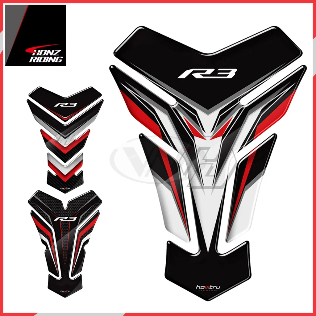 for Yamaha YZF R3 2015 3D motorcycle fuel tank pad waterproof protection sticker decoration
for Yamaha YZF R3 2015 3D motorcycle fuel tank pad waterproof protection sticker decoration