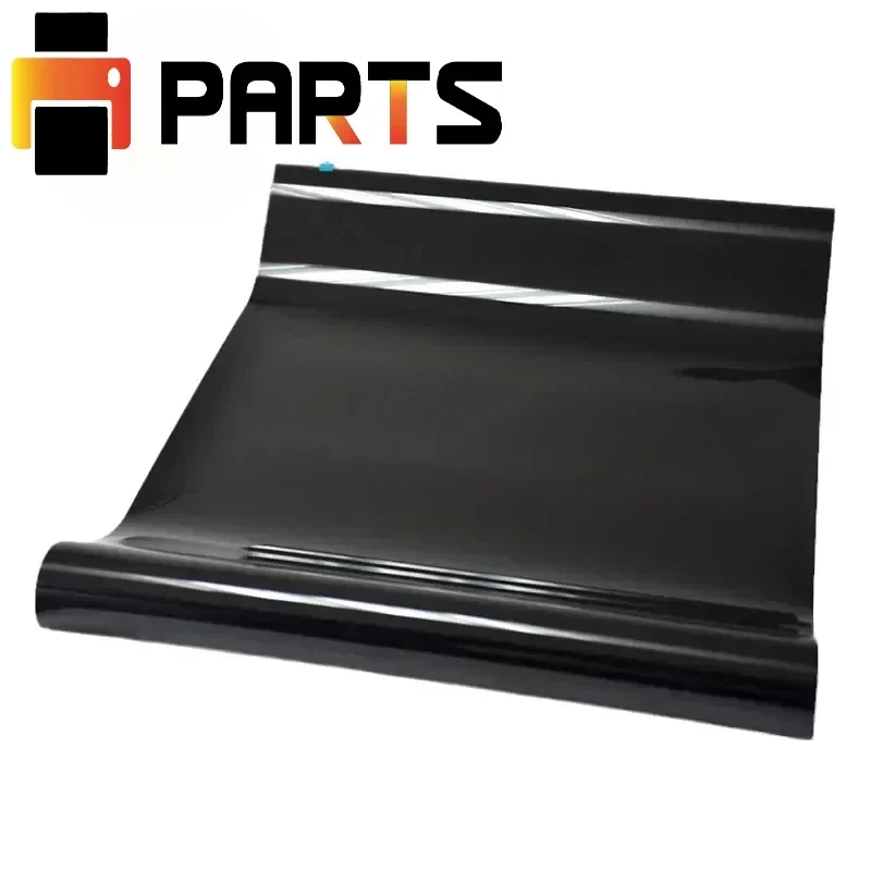1X D039-6029 Ремень переноса IBT для Ricoh Aficio MPC2030 2050 2051 2530 2550 2551 D 0396029
1X D039-6029 Ремень переноса IBT для Ricoh Aficio MPC2030 2050 2051 2530 2550 2551 D 0396029