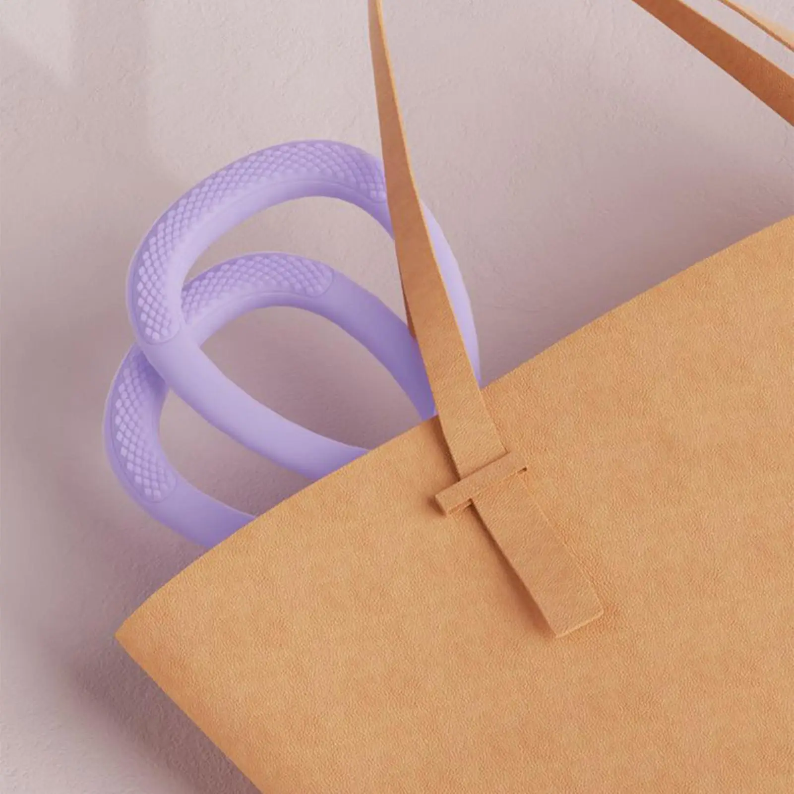 Эластичные ленты для тренировок, эспандеры для упражнений в спортзале, дома, для рук, плеч, спины, ног, йоги, пилатеса, реабилитации
Эластичные ленты для тренировок, эспандеры для упражнений в спортзале, дома, для рук, плеч, спины, ног, йоги, пилатеса, реабилитации