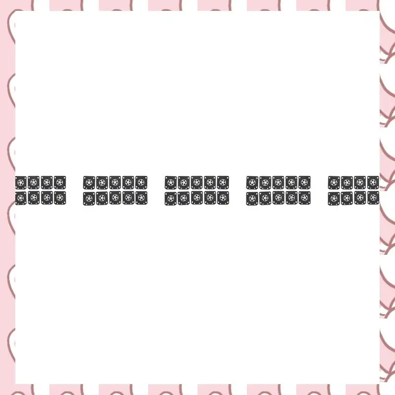 HHTL 50 шт. детали карбюратора, набор мембранных прокладок карбюратора бензопилы для карбюратора бензопилы Zama Ms210 Ms230 Ms2500
HHTL 50 шт. детали карбюратора, набор мембранных прокладок карбюратора бензопилы для карбюратора бензопилы Zama Ms210 Ms230 Ms2500