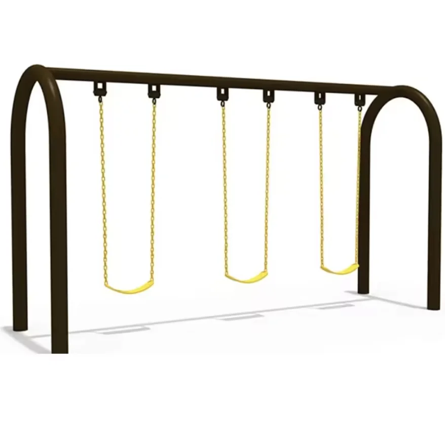 Merry Go Round Play Equipment With Swing Rope For Kids & Adults-Indoor/Outdoor Metal Play Set For Kindergarten & School
Merry Go Round Play Equipment With Swing Rope For Kids & Adults-Indoor/Outdoor Metal Play Set For Kindergarten & School