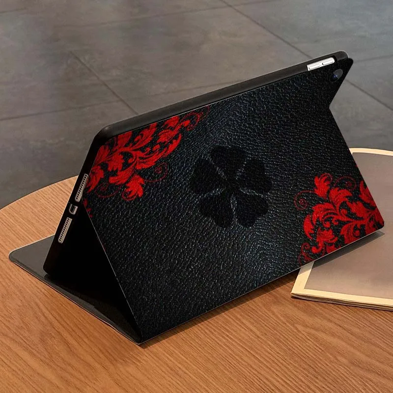 Чехол с логотипом Anime Black Clover для Samsung Galaxy Tab A A7 A8 A9 A11 S6 S11 10,1 10,4 10,5 дюймов Lite Plus, чехол для планшета
Чехол с логотипом Anime Black Clover для Samsung Galaxy Tab A A7 A8 A9 A11 S6 S11 10,1 10,4 10,5 дюймов Lite Plus, чехол для планшета