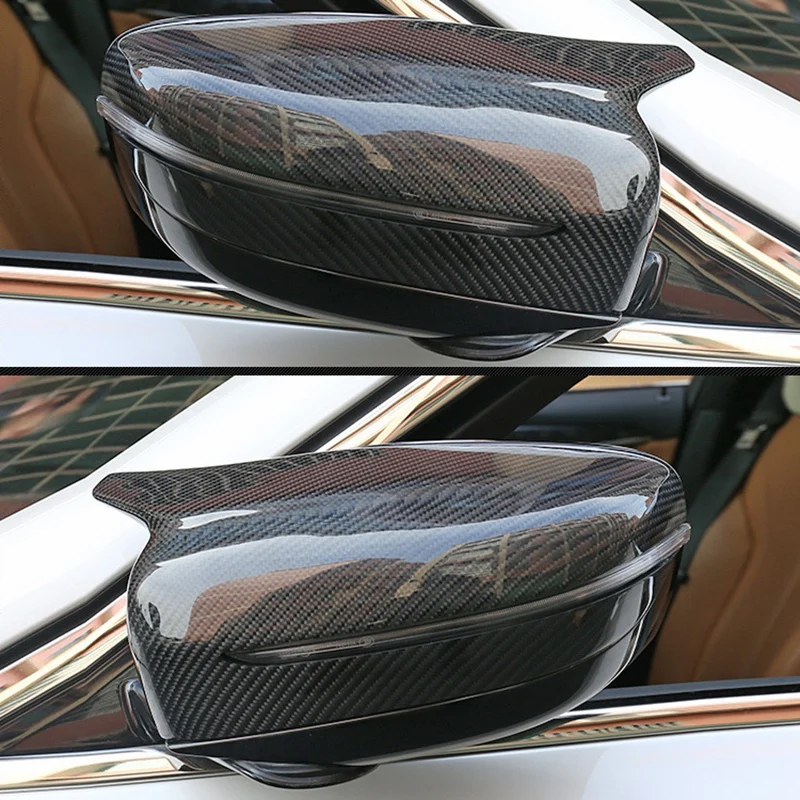 For Bmw G20 2019-2020 Carbon Fiber M Style Replacement Side Mirror Covers Wing Mirror Covers Caps
For Bmw G20 2019-2020 Carbon Fiber M Style Replacement Side Mirror Covers Wing Mirror Covers Caps