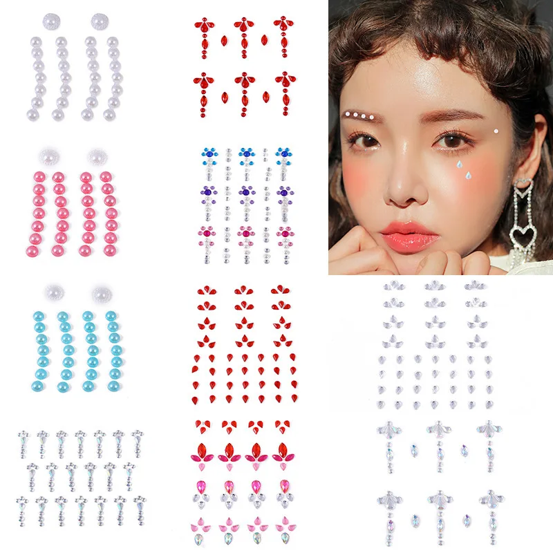 Kids Beauty Toy Kawaii Makeup Eyebrow Drill Princess Girls Toys Fashion Pretend Play Toy Makeup Game Set Cosmetic Toys
Kids Beauty Toy Kawaii Makeup Eyebrow Drill Princess Girls Toys Fashion Pretend Play Toy Makeup Game Set Cosmetic Toys