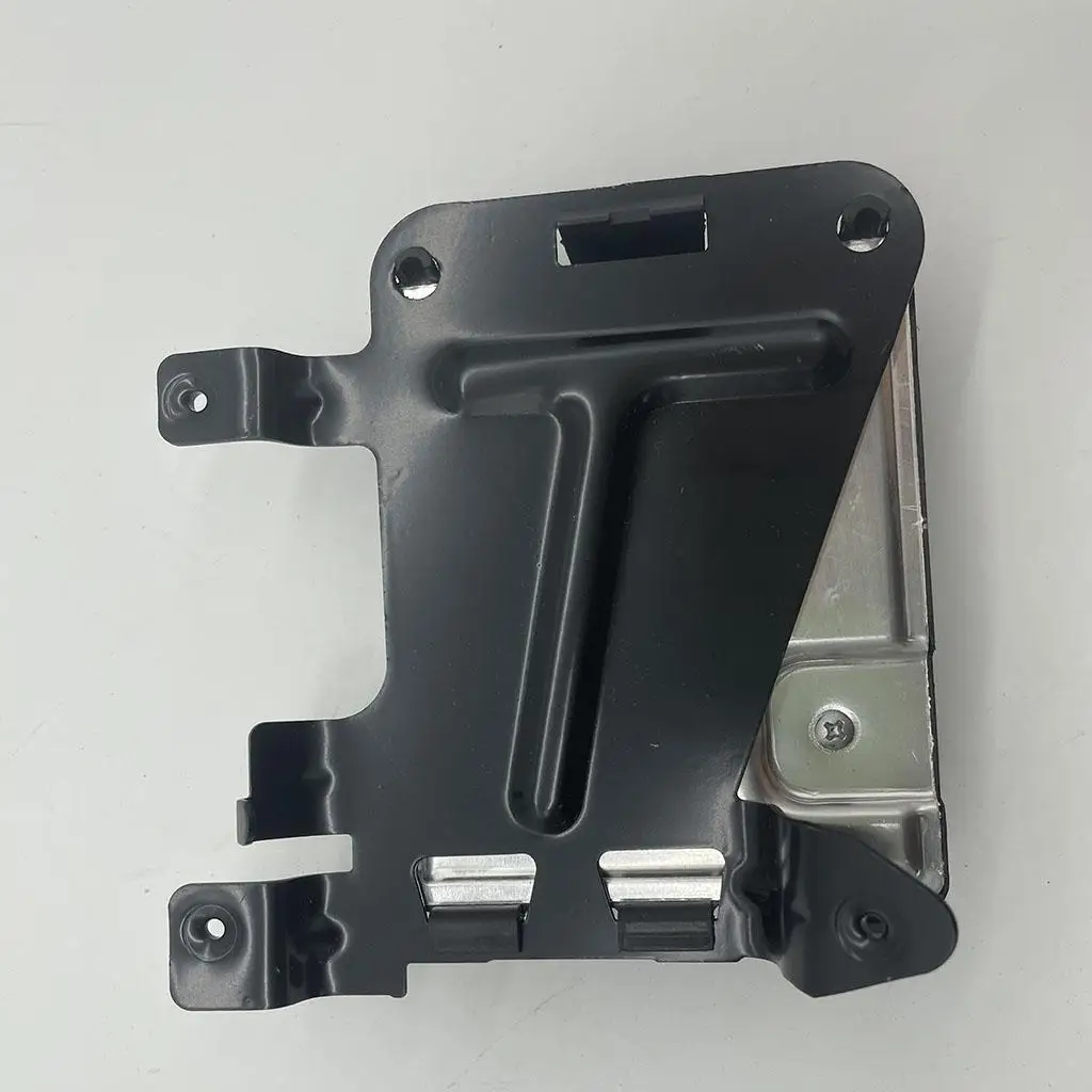 Electric Trailer Brake Controller Module Direct Replacement Set for Ram 1500 2500 3500 2013 to 2014 Tow Accessory Kit
Electric Trailer Brake Controller Module Direct Replacement Set for Ram 1500 2500 3500 2013 to 2014 Tow Accessory Kit