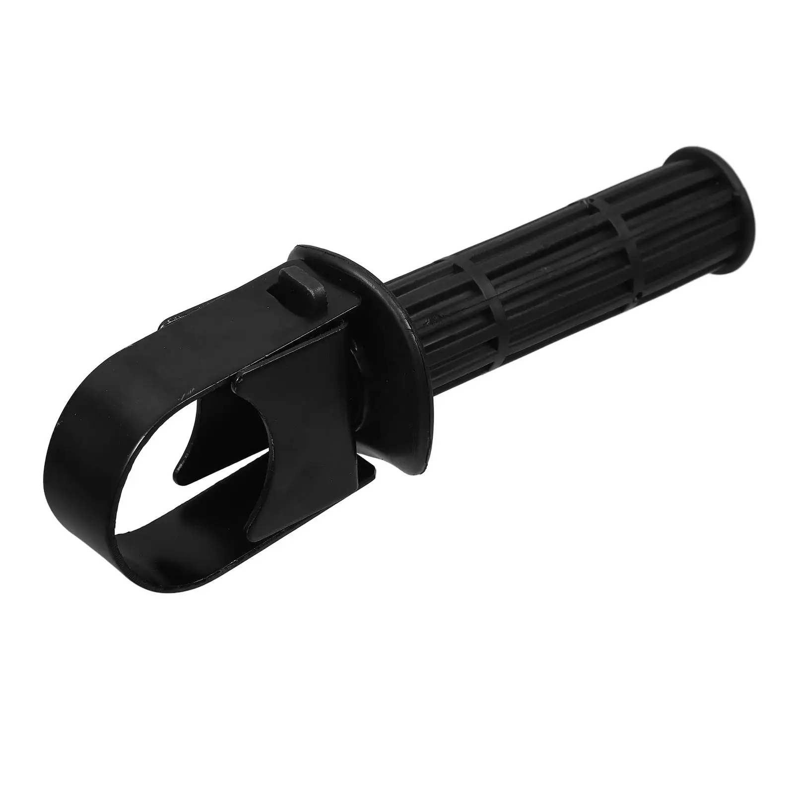Impact Drill Front Handle Replacement For Electric Hammer Impact Drill Supplies Small Electric Hammer Handle Impact Drill
Impact Drill Front Handle Replacement For Electric Hammer Impact Drill Supplies Small Electric Hammer Handle Impact Drill