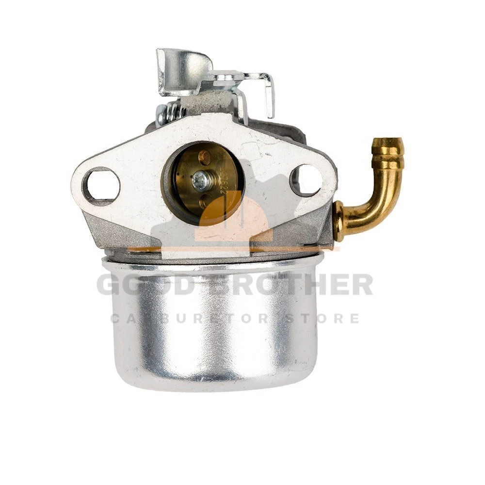 798653 Для Briggs & Stratton 696981 698860 694508 795069 698859 790180 790290 693865 697354 698474 791991 698810 карбюратор
798653 Для Briggs & Stratton 696981 698860 694508 795069 698859 790180 790290 693865 697354 698474 791991 698810 карбюратор