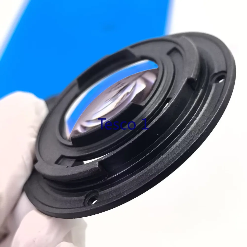 New for Canon EF-M 18-150mm 18-150 mm f/3.5-6.3 IS STM Camera Lens Bayonet Mount Ring + Rear Lens Glass YG2-3874 Repair Parts
New for Canon EF-M 18-150mm 18-150 mm f/3.5-6.3 IS STM Camera Lens Bayonet Mount Ring + Rear Lens Glass YG2-3874 Repair Parts