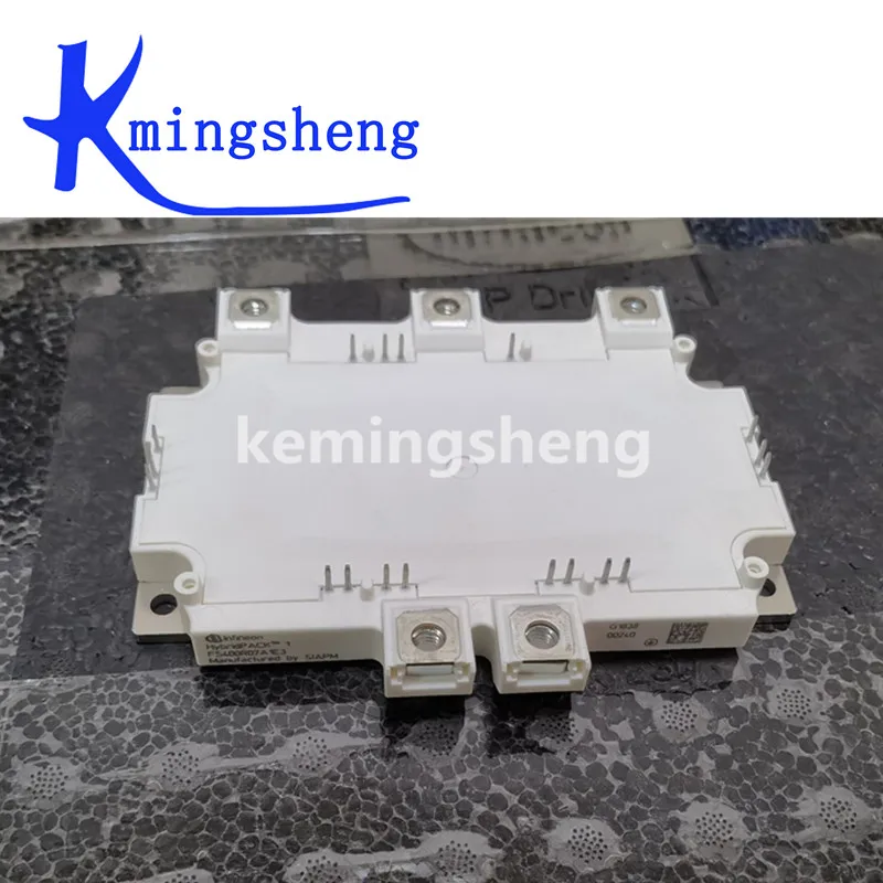 Флэш-память FS400R07A1E3, флэш-память FS400R07A1E3BOSA1, новый и оригинальный модуль, бесплатная доставка
Флэш-память FS400R07A1E3, флэш-память FS400R07A1E3BOSA1, новый и оригинальный модуль, бесплатная доставка
