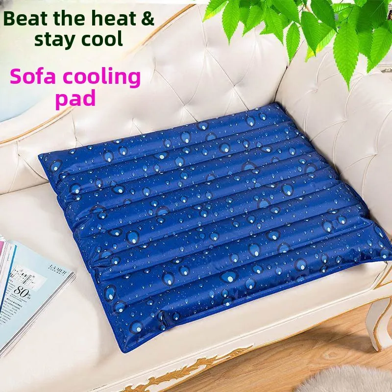 Длинный автомобильный диван, ледяной коврик, крутой коврик для стула, коврик для взрослых, мультяшный холодный коврик для дома, прямые поставки, ледяной коврик для домашних животных Mesterco, лето 2020, обычный размер
Длинный автомобильный диван, ледяной коврик, крутой коврик для стула, коврик для взрослых, мультяшный холодный коврик для дома, прямые поставки, ледяной коврик для домашних животных Mesterco, лето 2020, обычный размер