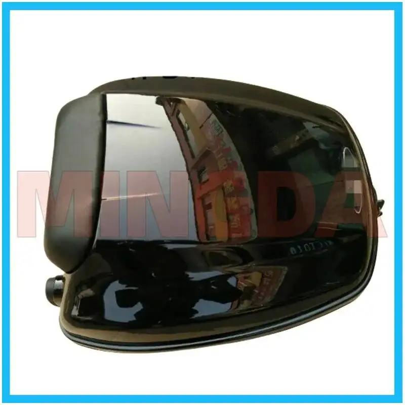 Хвостовой ящик для Lifan Lf125t-b Универсальный
Хвостовой ящик для Lifan Lf125t-b Универсальный