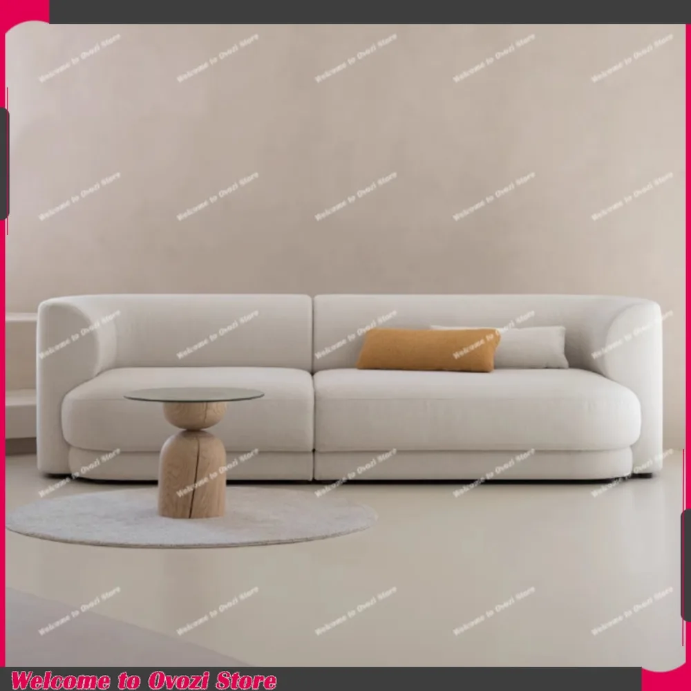 Designer Minimalist Living Room Sofas Velvet Adults Economic Puff Sofas Luxury Corner Muebles Para El Hogar Home Furniture
Designer Minimalist Living Room Sofas Velvet Adults Economic Puff Sofas Luxury Corner Muebles Para El Hogar Home Furniture