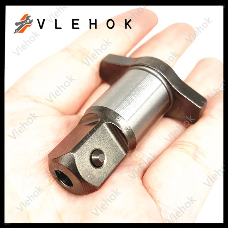 Impact Anvil Assembly For DEWALT DCF892 NA142746 Impact Wrench Power Tool Spare Parts
Impact Anvil Assembly For DEWALT DCF892 NA142746 Impact Wrench Power Tool Spare Parts
