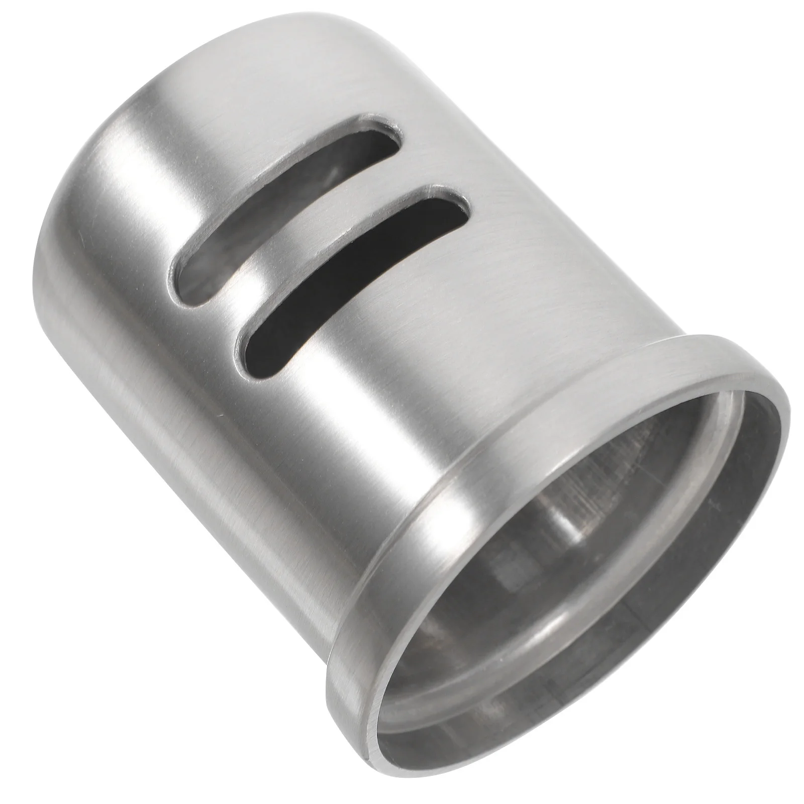 Dishwasher Air Gap Replacement Metal Sink Hole Anti-Overflow Universal Fit High Temp Resistant Durable Stainless Steel Easy
Dishwasher Air Gap Replacement Metal Sink Hole Anti-Overflow Universal Fit High Temp Resistant Durable Stainless Steel Easy