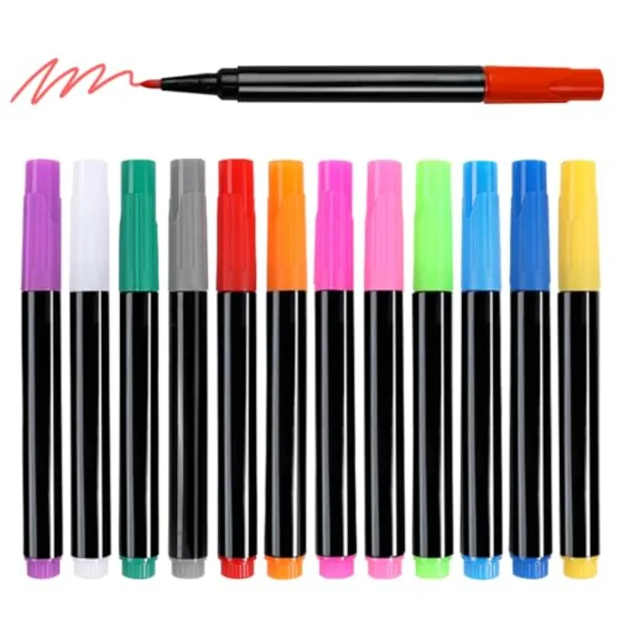 Led Drawing Board with 13 Lighting Effects, 13.7"X10" Doodle Glow LED Note Board, Gift Toy for /Girls/Teens, Arts and Crafts fo
Led Drawing Board with 13 Lighting Effects, 13.7"X10" Doodle Glow LED Note Board, Gift Toy for /Girls/Teens, Arts and Crafts fo