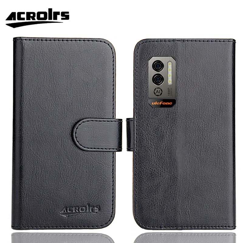 Ulefone Power Armor X11 Pro Case 5.45" 6 Colors Flip Fashion Customize Soft Leather Exclusive Phone Cover Cases
Ulefone Power Armor X11 Pro Case 5.45" 6 Colors Flip Fashion Customize Soft Leather Exclusive Phone Cover Cases