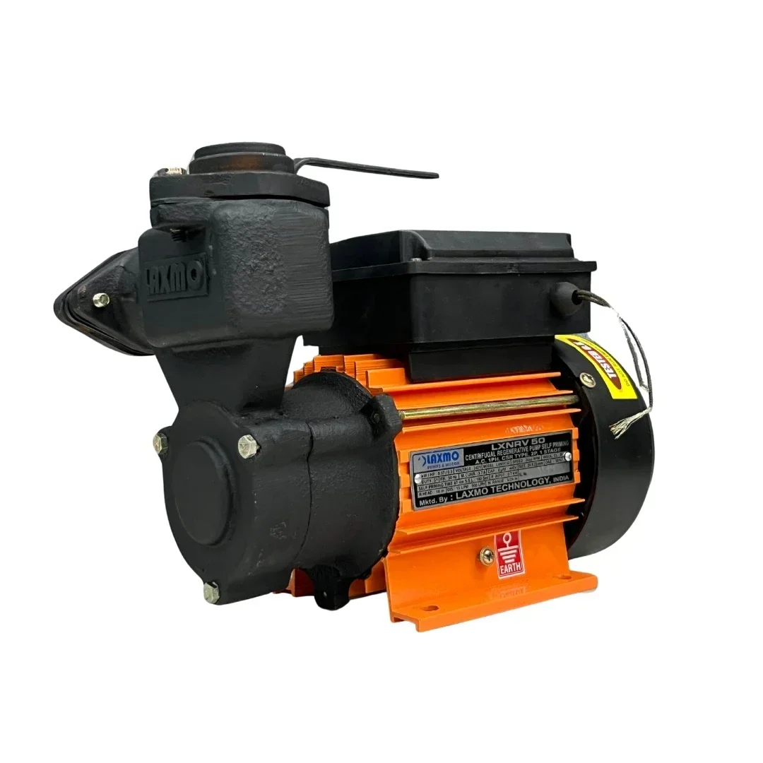 NEW house hold 220W Automatic Pump OEM Water Pressure Pump With Pressure Tank For Home Use
NEW house hold 220W Automatic Pump OEM Water Pressure Pump With Pressure Tank For Home Use