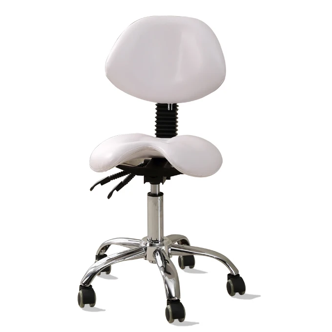 Multifunctional cosmetic tattoo work chair dentist lift stool nail art chair
Multifunctional cosmetic tattoo work chair dentist lift stool nail art chair