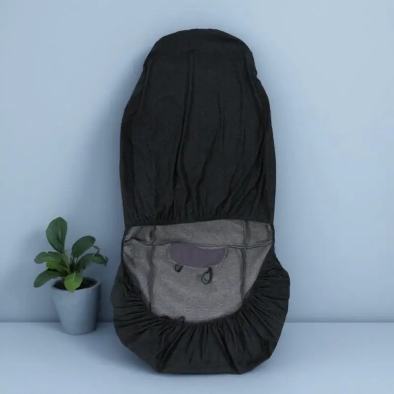 Car Seat Covers Universal Front Bucket Seat Cover For Auto Truck Suv Van Washable Reusable Fabric Auto Interior Protection
Car Seat Covers Universal Front Bucket Seat Cover For Auto Truck Suv Van Washable Reusable Fabric Auto Interior Protection