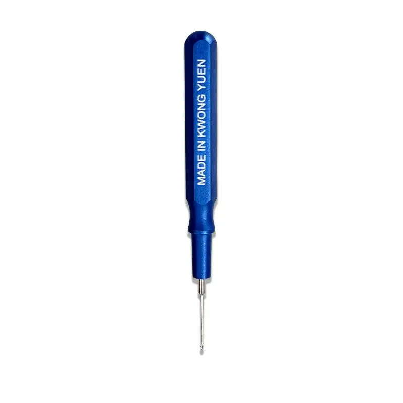 New Watch Repair Special Tools, Precision Oil Pen, Four-piece Steel Source Set, Movement Oil Injection, Watch Repair Set
New Watch Repair Special Tools, Precision Oil Pen, Four-piece Steel Source Set, Movement Oil Injection, Watch Repair Set