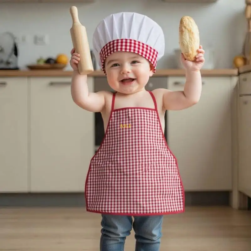 Photo Clothes Photography Props for Infant Photo Costume Clothing
Photo Clothes Photography Props for Infant Photo Costume Clothing