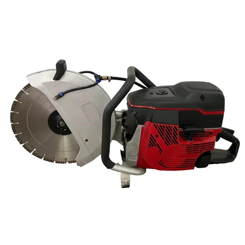 【Best-selling】Price Powered Cutting Machine Power Cutter 1270 Miter Cutting Saw Other Tools With Single Cylind
【Best-selling】Price Powered Cutting Machine Power Cutter 1270 Miter Cutting Saw Other Tools With Single Cylind