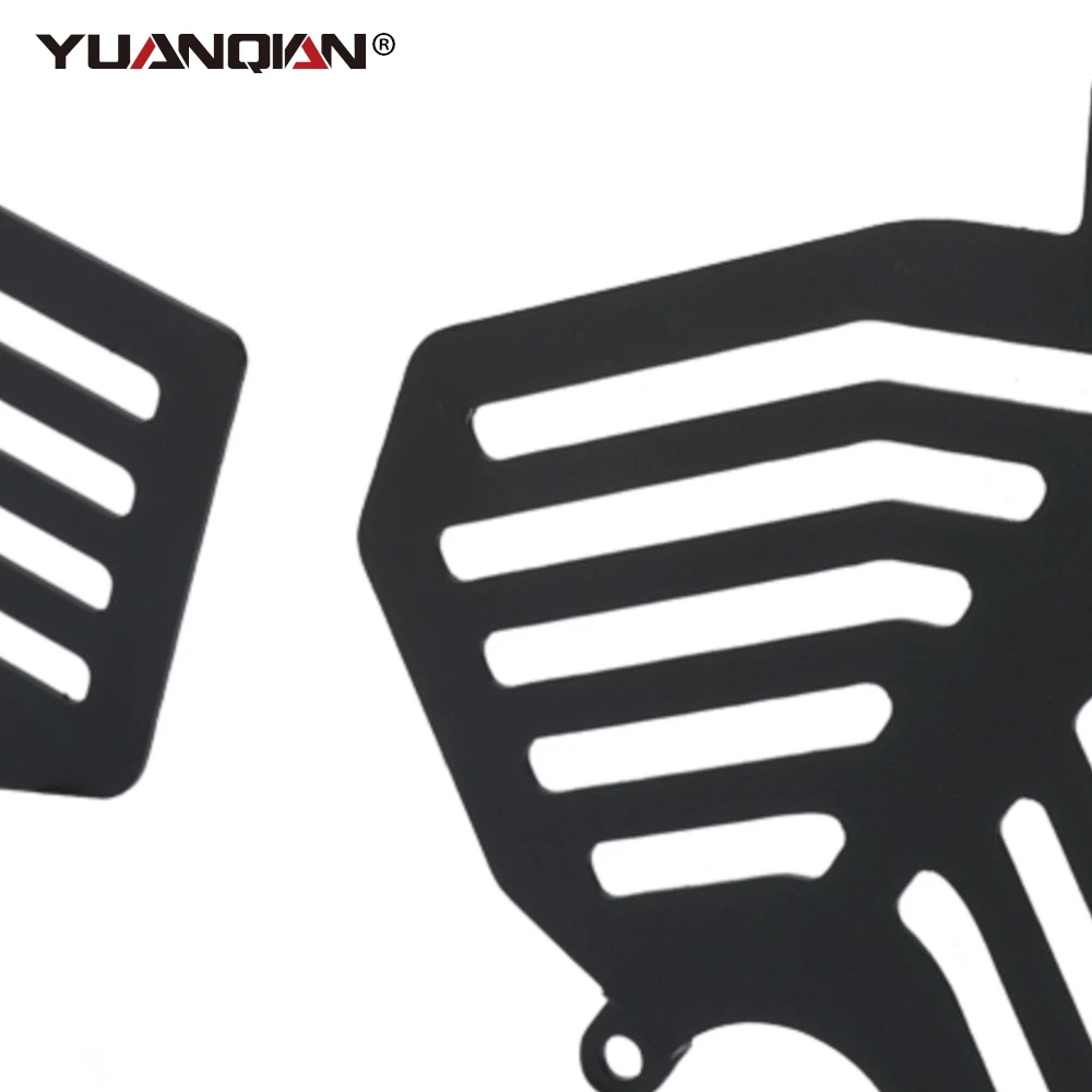 Eliminator500 Accessories Engine Cover Guard Cover Throttle Cam Protector Crap Flap For Kawasaki Eliminator 500 2024 2025 2026
Eliminator500 Accessories Engine Cover Guard Cover Throttle Cam Protector Crap Flap For Kawasaki Eliminator 500 2024 2025 2026