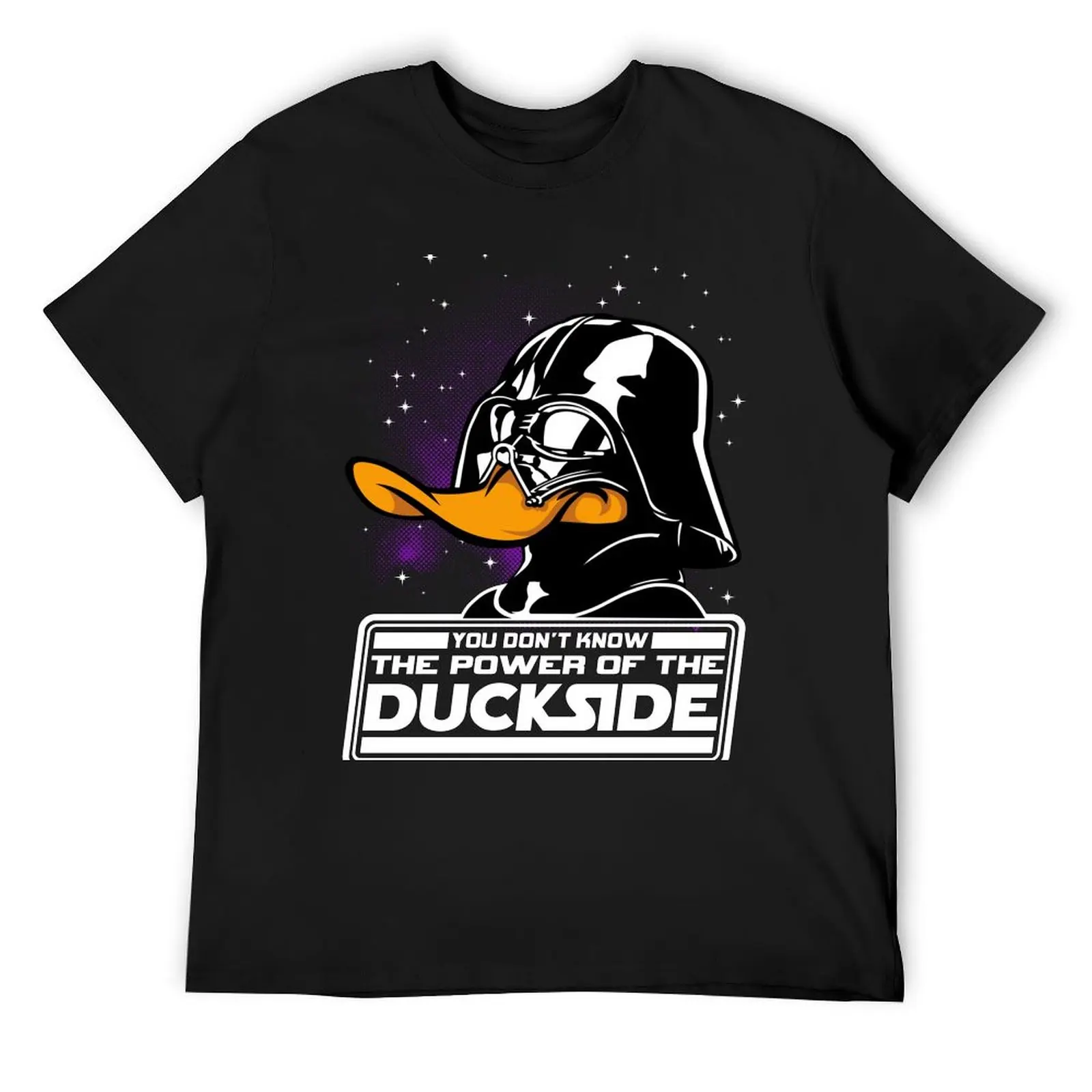 The duckside T-Shirt new gifts and t-shirts tops quick-drying Aesthetic clothing men graphic t shirts
The duckside T-Shirt new gifts and t-shirts tops quick-drying Aesthetic clothing men graphic t shirts
