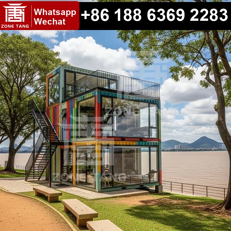 Водонепроницаемый облегчение катастрофа, сборный дом, без сетки, плоский пакет, дом, сделанный домик, умные технологии, предварительно сборные домики, высокое качество
Водонепроницаемый облегчение катастрофа, сборный дом, без сетки, плоский пакет, дом, сделанный домик, умные технологии, предварительно сборные домики, высокое качество