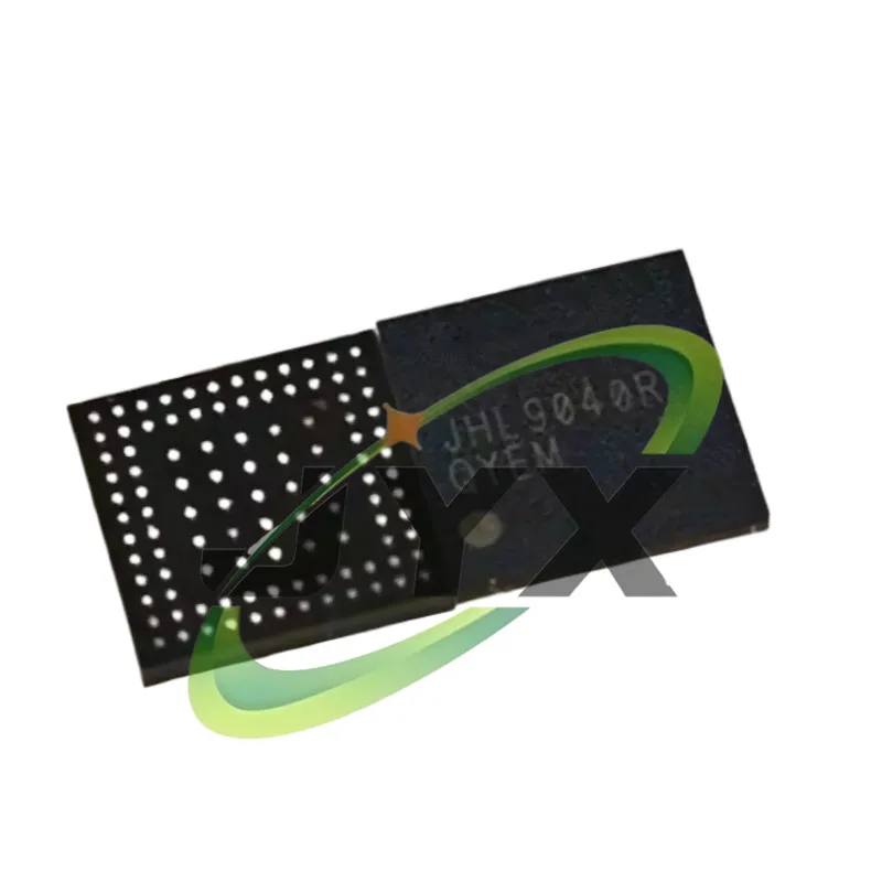 (1piece)New JHL9040R SRLDH QYEM BGA TYPE-C control IC
(1piece)New JHL9040R SRLDH QYEM BGA TYPE-C control IC