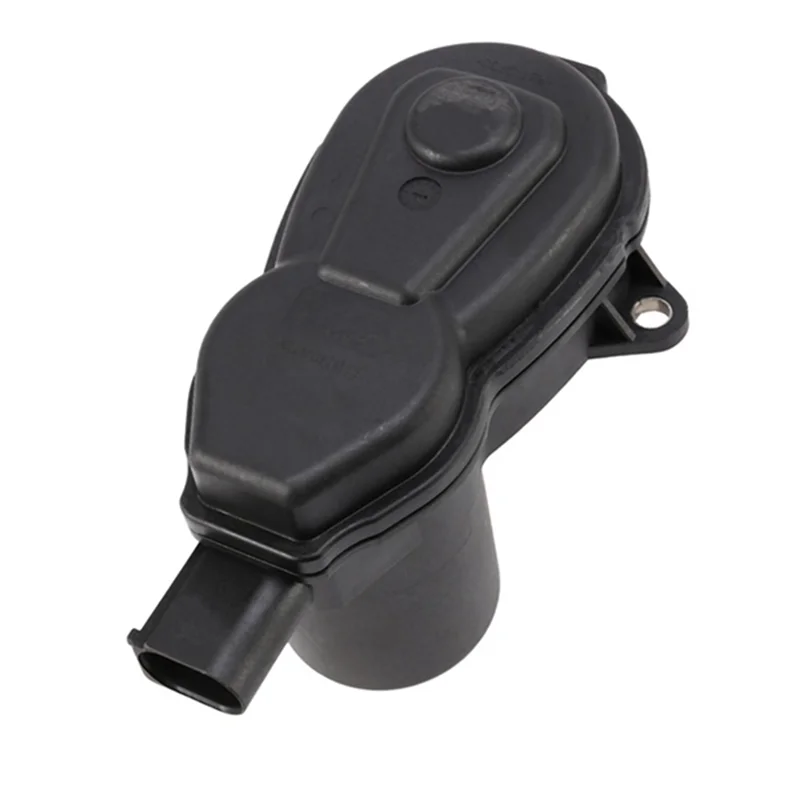 Trending Car Brake Cylinder Motor Hand Brake Actuator 4H0998281 For A6 C6 A4 A4L B8 Q5
Trending Car Brake Cylinder Motor Hand Brake Actuator 4H0998281 For A6 C6 A4 A4L B8 Q5