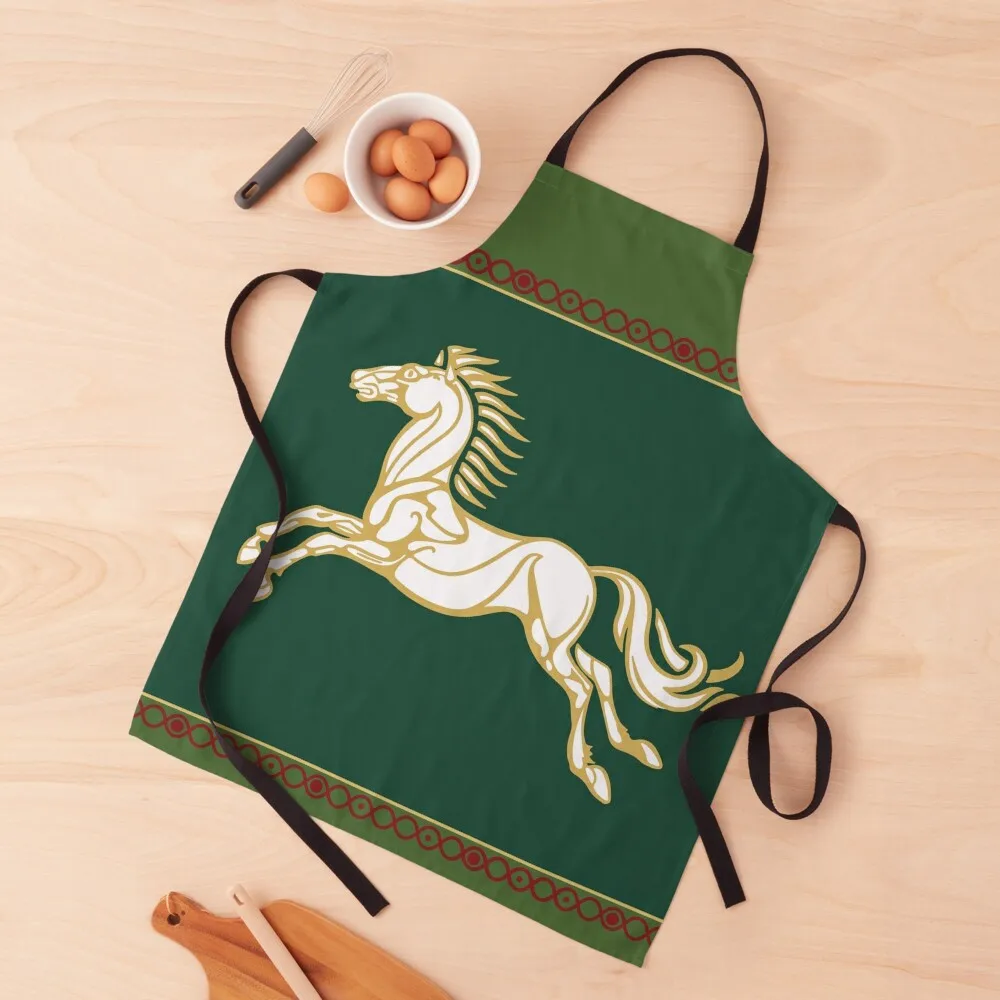 Banner of Rohan Apron Kitchen Things Cleaning Products For Home Chef Uniform Woman Apron
Banner of Rohan Apron Kitchen Things Cleaning Products For Home Chef Uniform Woman Apron