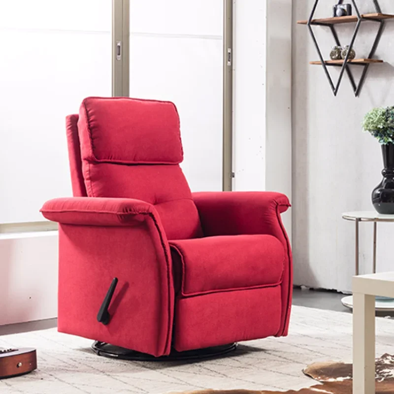 Multifunctional Economical Beautiful Electric Reclining Feet and Eyelashes Nail Salon Chair
Multifunctional Economical Beautiful Electric Reclining Feet and Eyelashes Nail Salon Chair