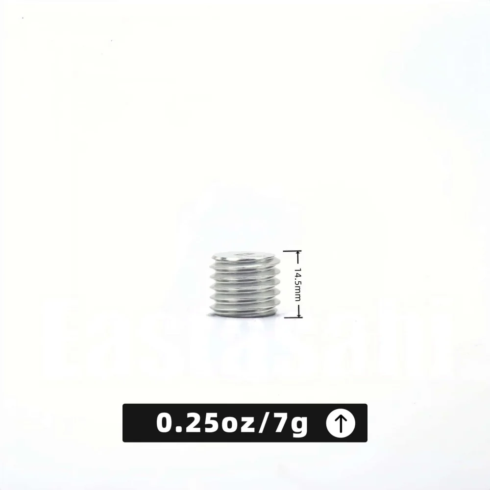 Cuetec бильярдный кий весовой болт винт 0,25/0,5/0,75/1,0 унций прочный аксессуар для любителей бильярдного стола
Cuetec бильярдный кий весовой болт винт 0,25/0,5/0,75/1,0 унций прочный аксессуар для любителей бильярдного стола