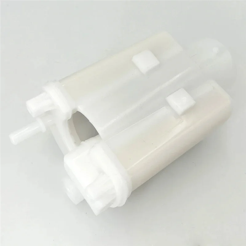Car Fuel Pump Straniner Fuel Filter 3191109000 31911-09000 For Hyundai Sonata Kia Amanti-A54R
Car Fuel Pump Straniner Fuel Filter 3191109000 31911-09000 For Hyundai Sonata Kia Amanti-A54R
