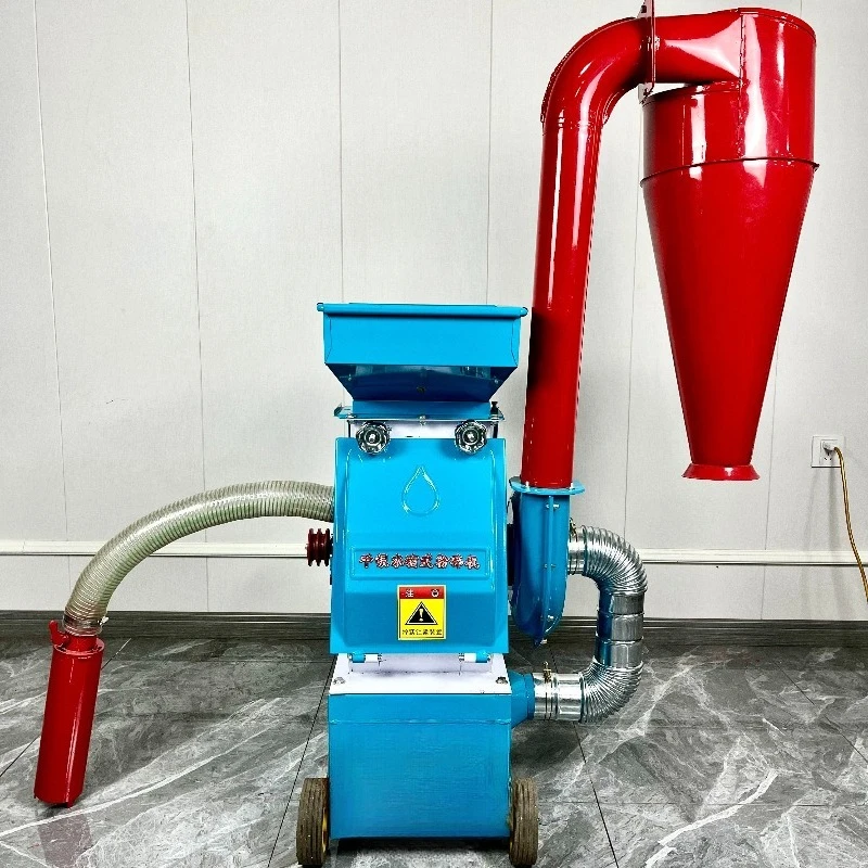 Молоток для кукурузы, кукурузы, соивых бобов, орехов, оболочек 800-1500 кг/ч, измельчитель, измельчитель, комбайн
Молоток для кукурузы, кукурузы, соивых бобов, орехов, оболочек 800-1500 кг/ч, измельчитель, измельчитель, комбайн