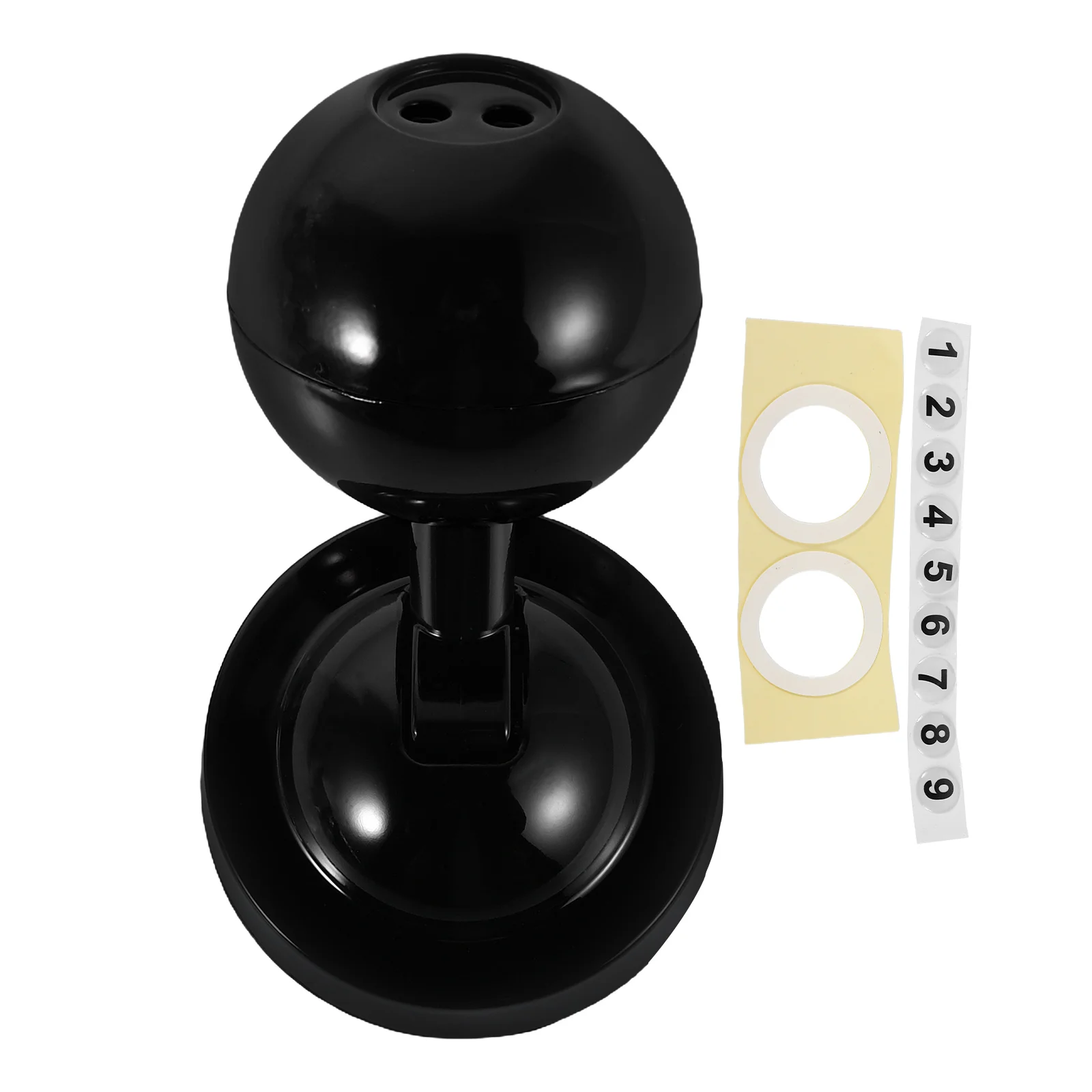 Start Knob Rocker Metal Bling Ring Car Motorcycle Key Ignition Switch Cover Protector Durable Material Easy Installation
Start Knob Rocker Metal Bling Ring Car Motorcycle Key Ignition Switch Cover Protector Durable Material Easy Installation